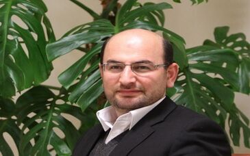 آغاز اجرای طرح سامانه بازرگام جهت تنظیم بازار/ توزیع مرغ منجمد و تخم‌مرغ تنظیم بازاری با قیمت مصوب در سامانه بازرگام

