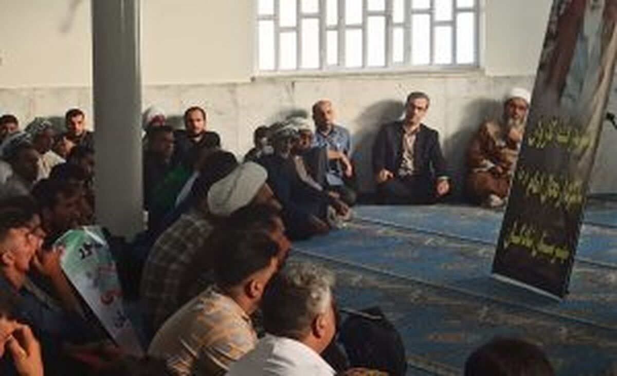​اعزام کاروان کارکنان شرکت صنعت فولاد شادگان به مرقد بنیانگذار انقلاب اسلامی

