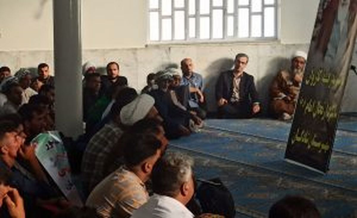 ​اعزام کاروان کارکنان شرکت صنعت فولاد شادگان به مرقد بنیانگذار انقلاب اسلامی

