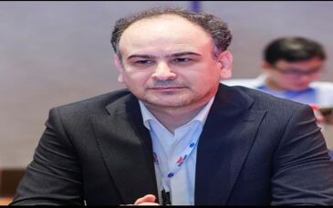 تفکر موج نو و نوین؛ نیازمندی جاری حسابداری ایران