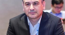 تفکر موج نو و نوین؛ نیازمندی جاری حسابداری ایران