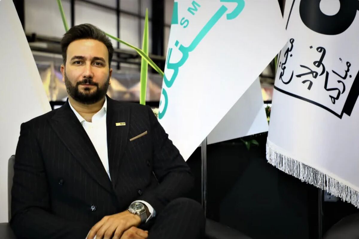 دستاوردهای چشمگیرتولیدی با تمرکز بر کیفیت در فولاد سنگان
