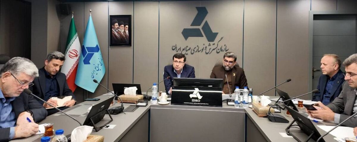 پروژه ملی پرورش ۱۰۰۰ مدیر؛ آزمون بزرگ برای کیفیت، شایستگی و آینده‌سازی