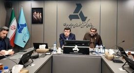 پروژه ملی پرورش ۱۰۰۰ مدیر؛ آزمون بزرگ برای کیفیت، شایستگی و آینده‌سازی