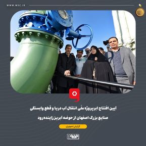 WhatsApp Image 2025-12-07 at 08.29.14 (1)