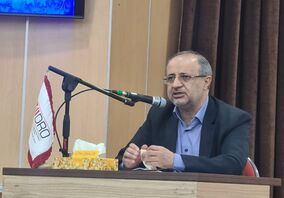 لزوم سرعت بخشی به بومی‌سازی قطعات / به شرکت‌های دانش بنیان اعتماد کنیم