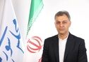 عضو کمیسیون صنایع و معادن مجلس: چادرملو، تهدید کمبود خوراک را به فرصت تبدیل کرد

