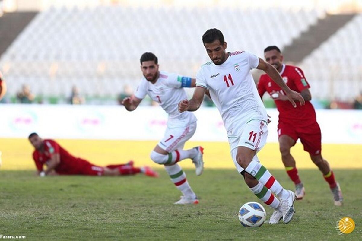 هرم پرسپولیس رأس ندارد/ وقتی میزبانی‌های پرسپولیس تمام شود ورود هواداران را آزاد می‌کنند!/ آقای وزیر؛ لطفاً تکلیف پرسپولیس را روشن کنید