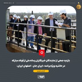 WhatsApp Image 2025-09-15 at 11.25.24 (1)