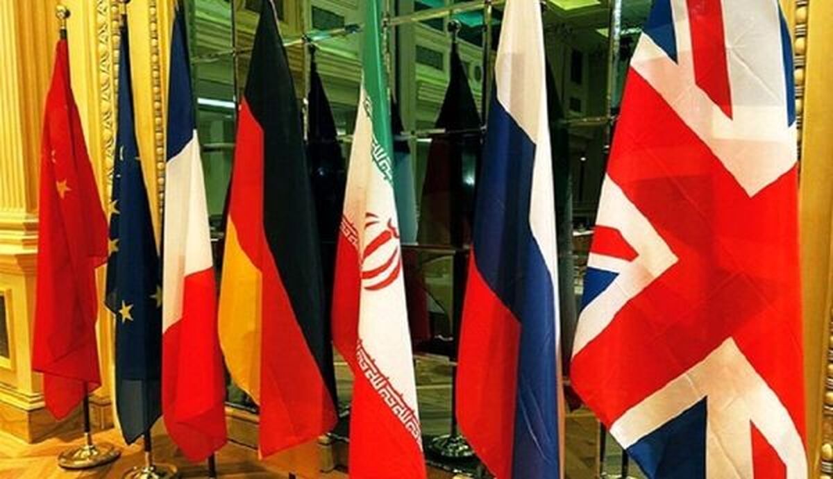  دور جدید مذاکرات وین از 8 آذر/ واکنش ها به تقابل ایران و امریکا در دریای عمان