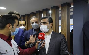 فولاد مبارکه با تأمین نیاز صنایع پایین‌دست جزو افتخارات کشور محسوب می‌شود