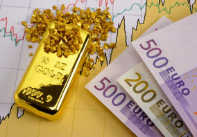 قیمت دلار، طلا و سکه امروز ۲۶ دی ۱۴۰۳

