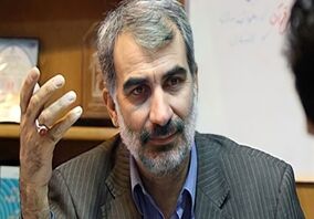 خبر خوش برای استخدام معلمان حق‌التدریس