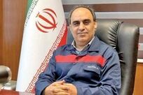 اعتماد مجدد به یک مدیر متخصص و باتجربه در فولاد اکسین