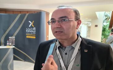 آغاز تعمیرات لوکوموتیو و واگن درشرکت مهندسی پویش ساخت ذوب آهن