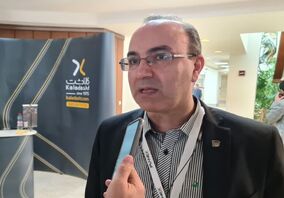 آغاز تعمیرات لوکوموتیو و واگن درشرکت مهندسی پویش ساخت ذوب آهن