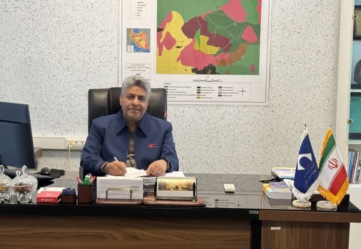 پیشرفت بیش از ۸۲ درصدی کارخانه بازفرآوری پسماند

