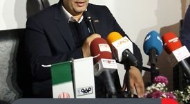 سیر آینده فولاد مبارکه روشن و متمرکز بر ارزش افزوده