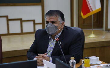 امیدآفرینی فولاد مبارکه در جامعه با افزایش فعالیت‌های دانش‌بنیان