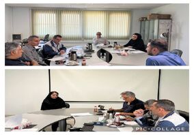 آغاز فرآیند گزینش دانش‌پذیران نهمین دوره تربیت تکنسین فرآوری مواد معدنی در مرکز تحقیقات فرآوری مواد معدنی ایران