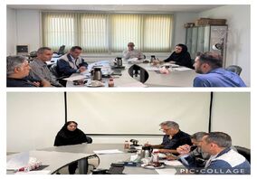 آغاز فرآیند گزینش دانش‌پذیران نهمین دوره تربیت تکنسین فرآوری مواد معدنی در مرکز تحقیقات فرآوری مواد معدنی ایران