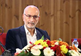موثقی نیا: «نوآوری» و «فناوری»، سهم معدن و صنایع معدنی در اقتصاد را افزایش می دهد 
