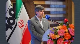 به‌میزبانی گروه فولاد مبارکه؛نشست نخبگان اصفهان با مدیرعامل گروه فولاد مبارکه برگزار شد