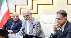 مس می‌تواند بخشی از نقش کنونی نفت را در اقتصاد کلان کشور بازی کند