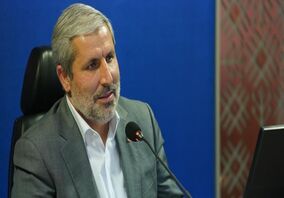 پیام تبریک مدیرعامل شرکت مس به مناسبت قهرمانی تیم تیراندازی با کمان بانوان مس کرمان