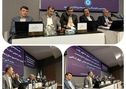 سمیعی نژاد اعلام کرد: حمایت‌های راهبردی ایمیدرو از توسعه معادن و صنایع معدنی / تاکید بر کاهش ریسک سرمایه گذاری های اکتشافی