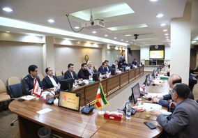 سود دهی شرکت توسعه خدمات بازرگانی نورد ایران
