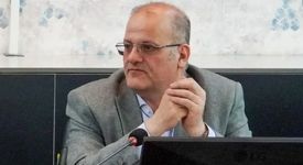 حمایت همه‌جانبه شرکت ملی صنایع مس ایران از مرکز نوآوری شهید ستاری