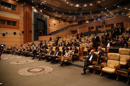 WhatsApp Image 2025-11-03 at 15.23.12 (3)