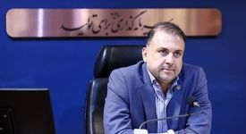 شرکت ملی مس، پیشتاز همکاری‌های صنعتی و معدنی ایران و چین خواهد شد