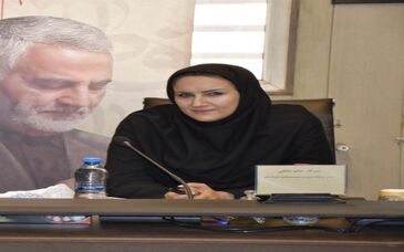 برگزاری اختتامیه یازدهمین دوره ارزیابی جایزه بهره‌وری معادن و صنایع معدنی در ایمپاسکو