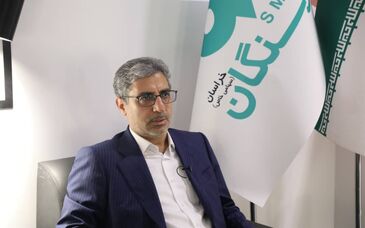 هم‌اندیشی فولاد سنگان و محیط‌ زیست خواف؛ گامی تازه در مسیر توسعه پایدار

