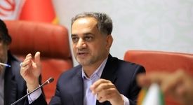 الزام قانونیِ انتقال دفاتر اصلی شرکت‌های معدنی به کرمان/ مردم استان نیازمند صدقه نیستند