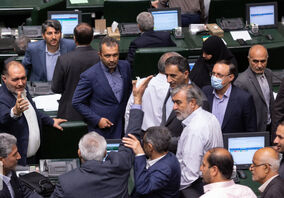 تحقیق و تفحص از «ایمیدرو و ایدرو» کلید خورد