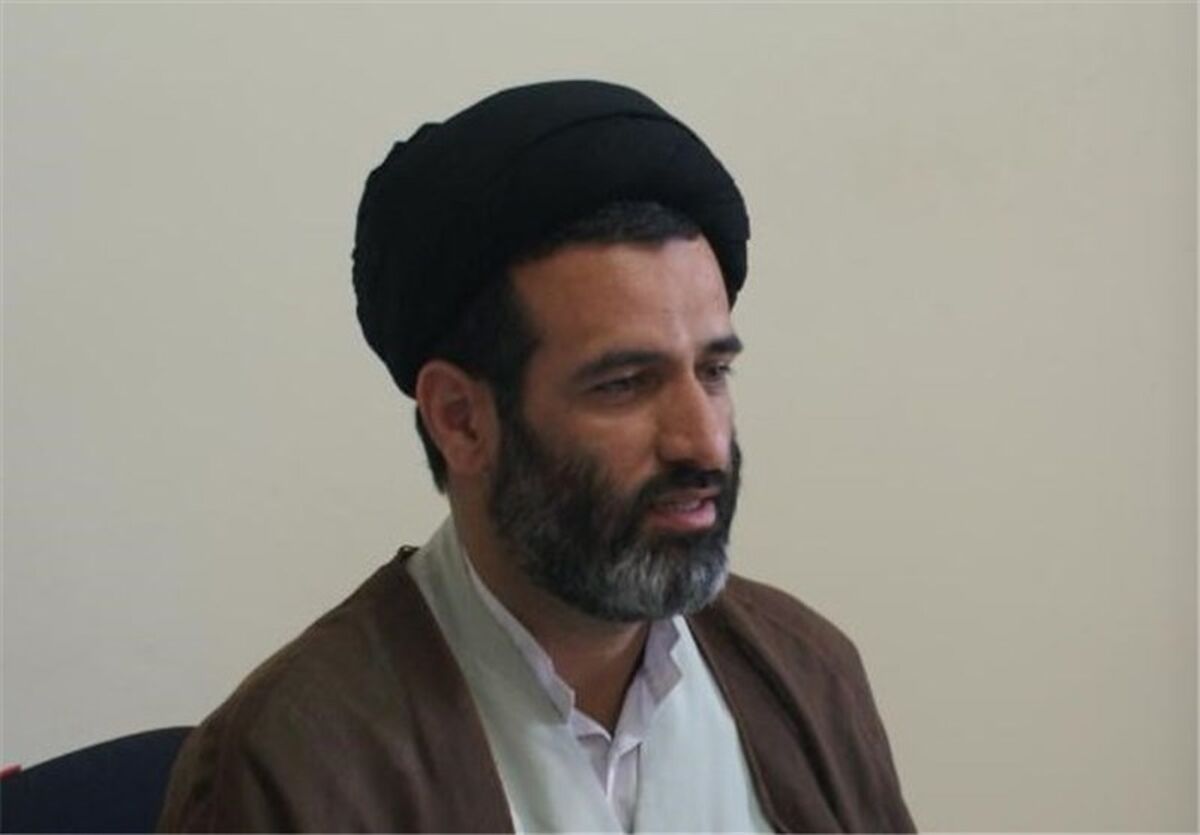  تلاش مدیریت ایمیدرو در فعال کردن معادن نیمه‌فعال و غیر فعال قابل تقدیر است

