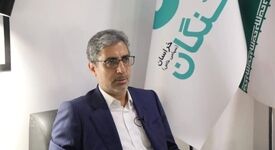 تکمیل حلقه گندله در شرق؛ از گلوگاه تأمین تا اهرم صادرات