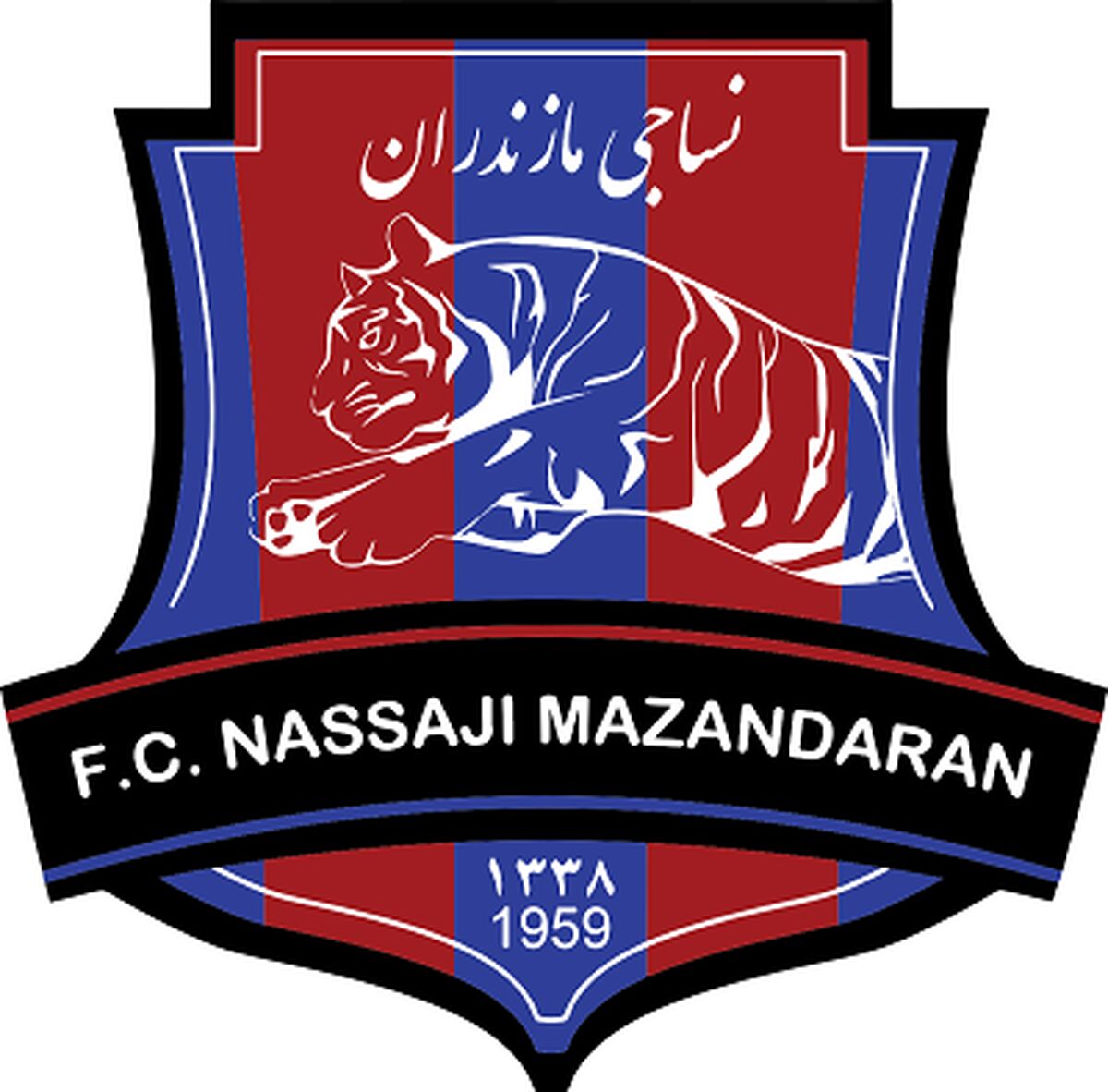 باشگاه نساجی مشارکت با پرسپولیس علیه استقلال را تأیید کرد