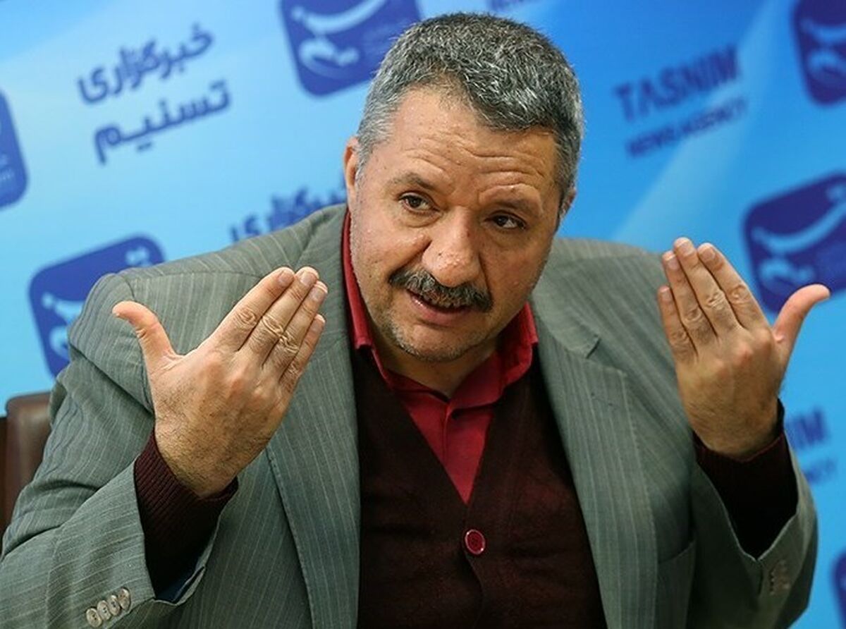 ۵۸۳ میلیون دلار صرف واردات زغال سنگ شد