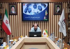 می خواهند با رواج فرهنگ صنعت ستیزی مردم را در مقابل تولید قرار دهند