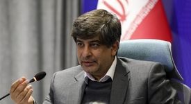 سالروز بهره‌برداری از فولاد مبارکه؛ یادآور تفکری راهبردی، اراده‌ای جمعی و باوری عمیق به توان ملی است