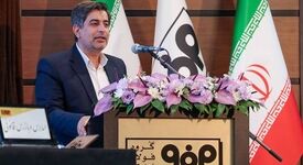 عبور از ناترازی‌ها با نقشه راه هوشمندانه