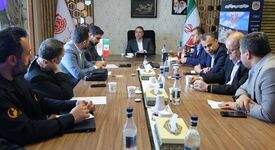ارتقای توان فنی مهندسی کانی‌مس برای شتاب‌بخشی به اجرای پروژه‌ها

