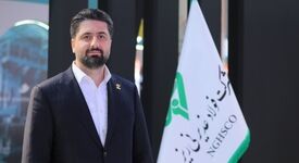 ایستادگی در میانه ناملایمات؛ تجلی تعهد خدمت‌گزاران در سنگر تولید