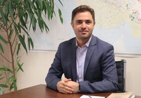 پروژه های «ومعادن» کمترین تاثیرپذیری را از نتایجِ منفیِ احتمالی برجام دارند