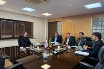 *همکاری وزارت کار و ایمیدرو برای شکل‌گیری زیست‌بوم منسجم ورزش کارگری*