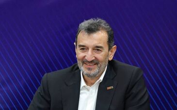 معاون وزیر صمت خبر داد؛مذاکره ایران با افغانستان در خصوص معادن سنگ آهن/ معدن خریداری‌شده در گینه مهیای سرمایه‌گذاری می‌شود

